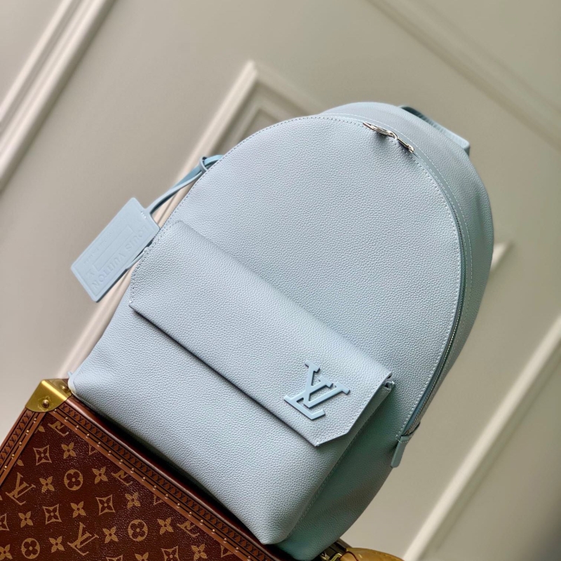 LV Backpacks